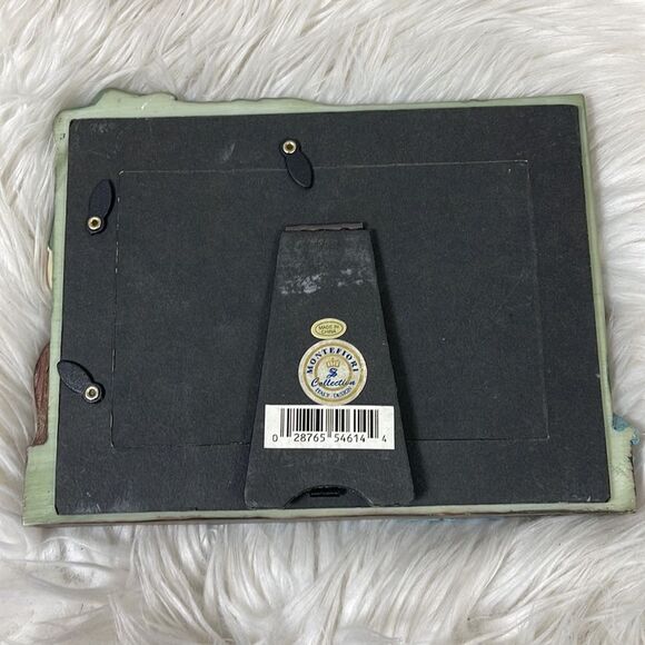 Montefiori Collection Picture Frame - Picture 3 of 4